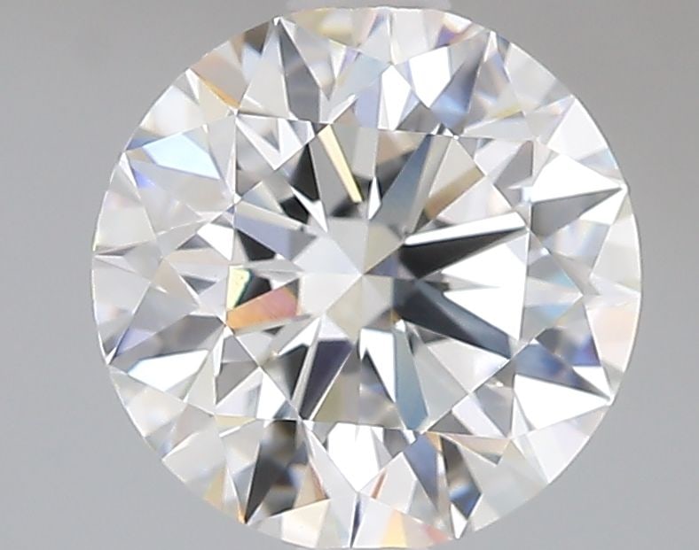 IGI Round 2.72ct E VVS2 - Ideal Loose Lab Diamond: IGI Round 2.72ct E VVS2 - Ideal Loose Lab Diamond Item Specifics: Source: This Is A Real Diamond Grown In A Lab Not Mined. Carat: 2.72 Cut: ID Color: E Clarity: VVS2 Polish: EX Symmetry: EX Measuremen