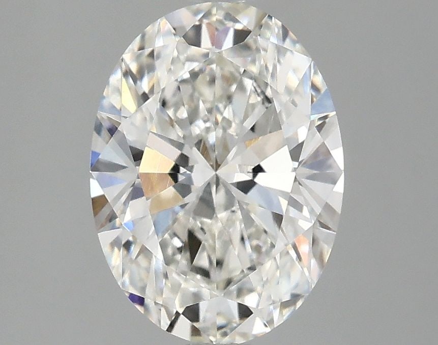 IGI Oval 1.99ct F VVS2 - Loose Lab Diamond: IGI Oval 1.99ct F VVS2 - Loose Lab Diamond Item Specifics: Source: This Is A Real Diamond Grown In A Lab Not Mined. Carat: 1.99 Cut: - Color: F Clarity: VVS2 Polish: EX Symmetry: EX Measurements: 9.91