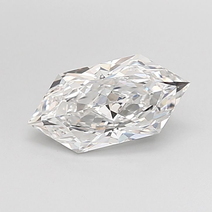 IGI Hexagonal 1.68ct E VVS2 - Loose Lab Diamond: IGI Hexagonal 1.68ct E VVS2 - Loose Lab Diamond Item Specifics: Source: This Is A Real Diamond Grown In A Lab Not Mined. Carat: 1.68 Cut: - Color: E Clarity: VVS2 Polish: EX Symmetry: EX Measurements: