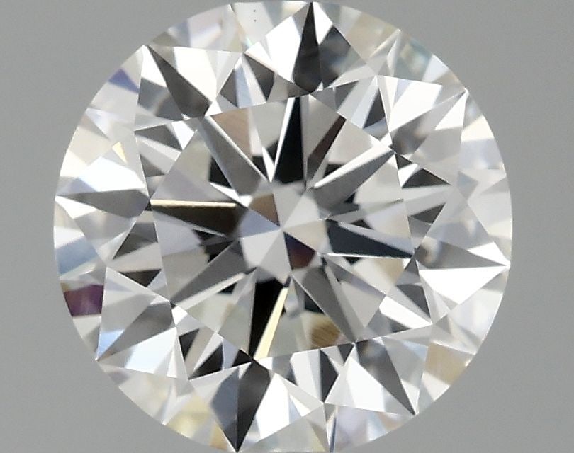 IGI Round 1.49ct F VVS2 - Ideal Loose Lab Diamond: IGI Round 1.49ct F VVS2 - Ideal Loose Lab Diamond Item Specifics: Source: This Is A Real Diamond Grown In A Lab Not Mined. Carat: 1.49 Cut: ID Color: F Clarity: VVS2 Polish: EX Symmetry: EX Measuremen
