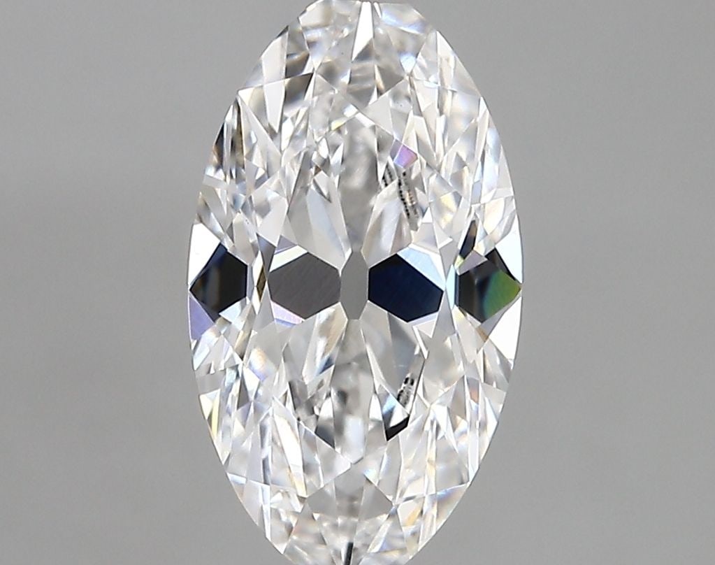 IGI Oval 1.77ct D VVS2 - Loose Lab Diamond: IGI Oval 1.77ct D VVS2 - Loose Lab Diamond Item Specifics: Source: This Is A Real Diamond Grown In A Lab Not Mined. Carat: 1.77 Cut: - Color: D Clarity: VVS2 Polish: EX Symmetry: EX Measurements: