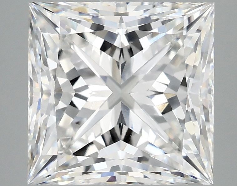 IGI Princess 4.1ct E VVS2 - Loose Lab Diamond: IGI Princess 4.1ct E VVS2 - Loose Lab Diamond Item Specifics: Source: This Is A Real Diamond Grown In A Lab Not Mined. Carat: 4.1 Cut: - Color: E Clarity: VVS2 Polish: EX Symmetry: EX Measurements: