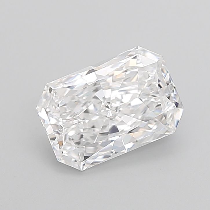 IGI Radiant 3.14ct D IF - Loose Lab Diamond: IGI Radiant 3.14ct D IF - Loose Lab Diamond Item Specifics: Source: This Is A Real Diamond Grown In A Lab Not Mined. Carat: 3.14 Cut: - Color: D Clarity: IF Polish: EX Symmetry: EX Measurements: