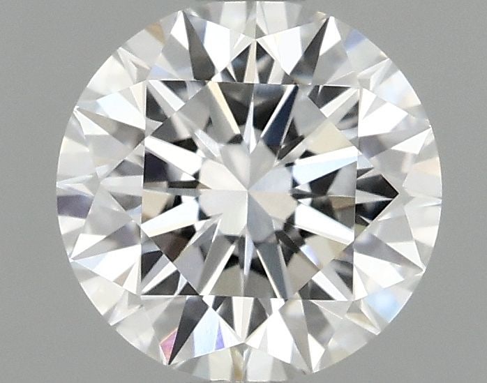 IGI Round 1.05ct D VVS2 - Loose Lab Diamond: IGI Round 1.05ct D VVS2 - Loose Lab Diamond Item Specifics: Source: This Is A Real Diamond Grown In A Lab Not Mined. Carat: 1.05 Cut: EX Color: D Clarity: VVS2 Polish: EX Symmetry: EX Measurements: 6.