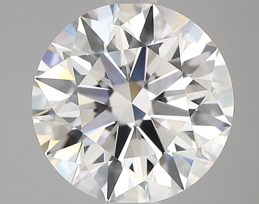 IGI Round 2.05ct F VVS2 - Ideal Loose Lab Diamond: IGI Round 2.05ct F VVS2 - Ideal Loose Lab Diamond Item Specifics: Source: This Is A Real Diamond Grown In A Lab Not Mined. Carat: 2.05 Cut: ID Color: F Clarity: VVS2 Polish: EX Symmetry: EX Measuremen