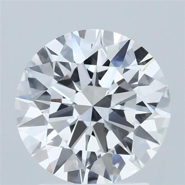 IGI Round 2.06ct E VVS2 - Ideal Loose Lab Diamond: IGI Round 2.06ct E VVS2 - Ideal Loose Lab Diamond Item Specifics: Source: This Is A Real Diamond Grown In A Lab Not Mined. Carat: 2.06 Cut: ID Color: E Clarity: VVS2 Polish: EX Symmetry: EX Measuremen