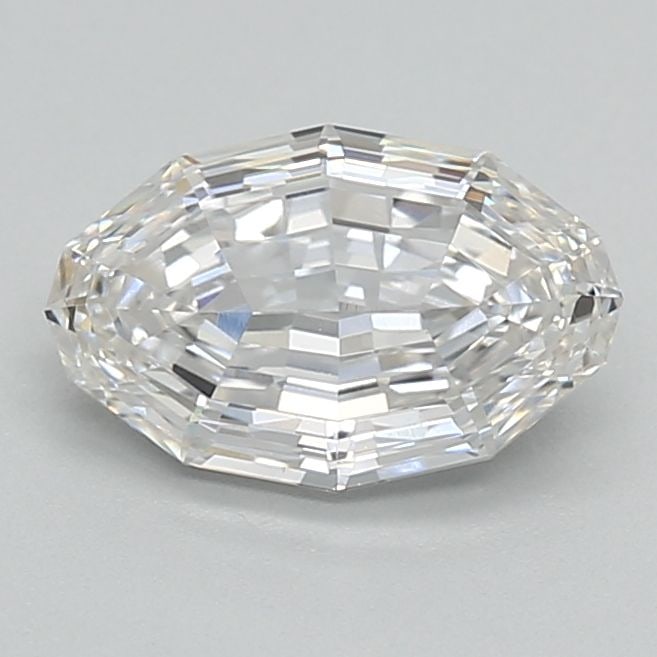IGI Other 1.08ct F VVS2 - Loose Lab Diamond: IGI Other 1.08ct F VVS2 - Loose Lab Diamond Item Specifics: Source: This Is A Real Diamond Grown In A Lab Not Mined. Carat: 1.08 Cut: - Color: F Clarity: VVS2 Polish: EX Symmetry: EX Measurements: 8.6