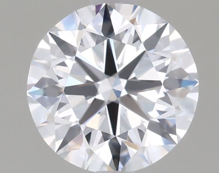 IGI Round 1.01ct D VVS2 - Ideal Loose Lab Diamond: IGI Round 1.01ct D VVS2 - Ideal Loose Lab Diamond Item Specifics: Source: This Is A Real Diamond Grown In A Lab Not Mined. Carat: 1.01 Cut: ID Color: D Clarity: VVS2 Polish: EX Symmetry: EX Measuremen