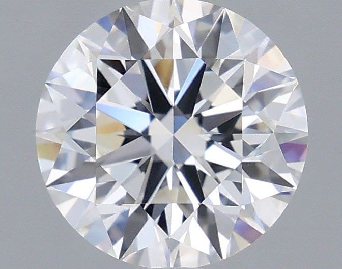 IGI Round 2.04ct D VVS2 - Loose Lab Diamond: IGI Round 2.04ct D VVS2 - Loose Lab Diamond Item Specifics: Source: This Is A Real Diamond Grown In A Lab Not Mined. Carat: 2.04 Cut: EX Color: D Clarity: VVS2 Polish: EX Symmetry: EX Measurements: 8.
