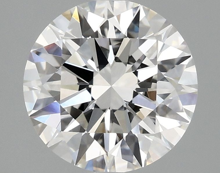 IGI Round 1.93ct E VVS2 - Ideal Loose Lab Diamond: IGI Round 1.93ct E VVS2 - Ideal Loose Lab Diamond Item Specifics: Source: This Is A Real Diamond Grown In A Lab Not Mined. Carat: 1.93 Cut: ID Color: E Clarity: VVS2 Polish: EX Symmetry: EX Measuremen