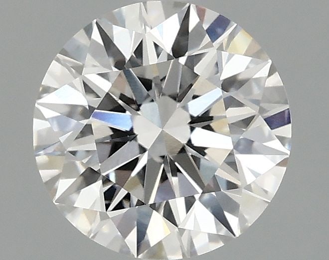 IGI Round 1.53ct F VVS2 - Loose Lab Diamond: IGI Round 1.53ct F VVS2 - Loose Lab Diamond Item Specifics: Source: This Is A Real Diamond Grown In A Lab Not Mined. Carat: 1.53 Cut: EX Color: F Clarity: VVS2 Polish: EX Symmetry: EX Measurements: 7.