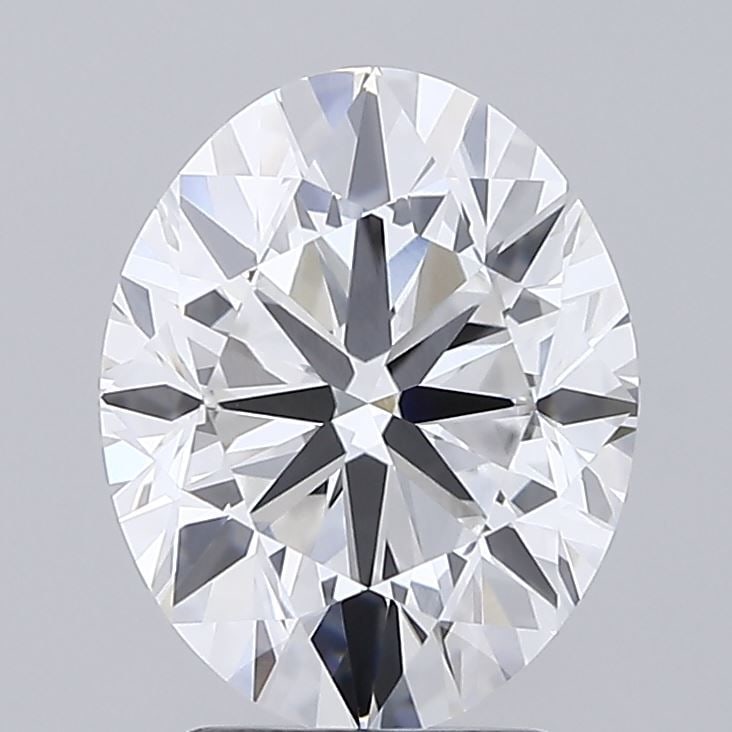 IGI Oval 3.88ct D VVS2 - Loose Lab Diamond: IGI Oval 3.88ct D VVS2 - Loose Lab Diamond Item Specifics: Source: This Is A Real Diamond Grown In A Lab Not Mined. Carat: 3.88 Cut: - Color: D Clarity: VVS2 Polish: EX Symmetry: EX Measurements: 10.4