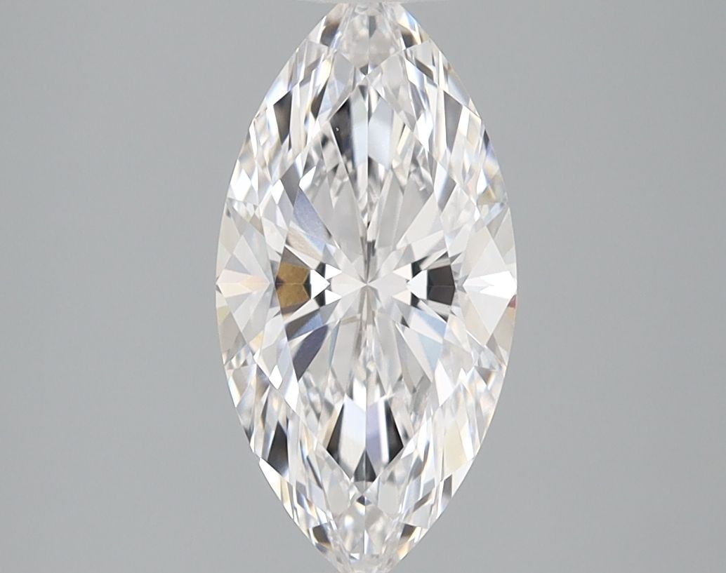 IGI Marquise 1.55ct D VVS2 - Loose Lab Diamond: IGI Marquise 1.55ct D VVS2 - Loose Lab Diamond Item Specifics: Source: This Is A Real Diamond Grown In A Lab Not Mined. Carat: 1.55 Cut: - Color: D Clarity: VVS2 Polish: EX Symmetry: EX Measurements: 