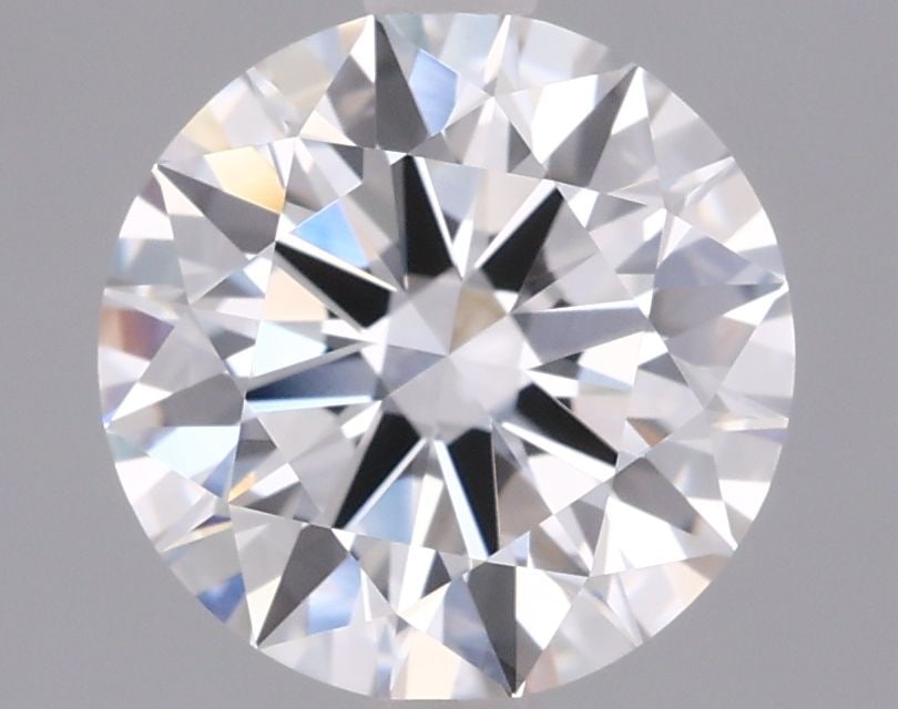IGI Round 2.01ct E VVS2 - Ideal Loose Lab Diamond: IGI Round 2.01ct E VVS2 - Ideal Loose Lab Diamond Item Specifics: Source: This Is A Real Diamond Grown In A Lab Not Mined. Carat: 2.01 Cut: ID Color: E Clarity: VVS2 Polish: EX Symmetry: EX Measuremen