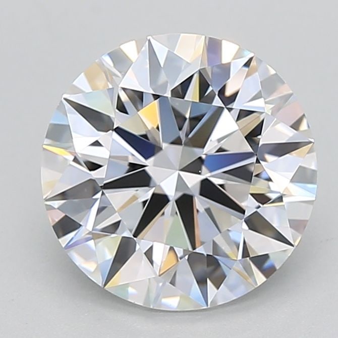 GIA Round 3.04ct E VVS1 - Loose Lab Diamond: GIA Round 3.04ct E VVS1 - Loose Lab Diamond Item Specifics: Source: This Is A Real Diamond Grown In A Lab Not Mined. Carat: 3.04 Cut: EX Color: E Clarity: VVS1 Polish: EX Symmetry: EX Measurements: 9.