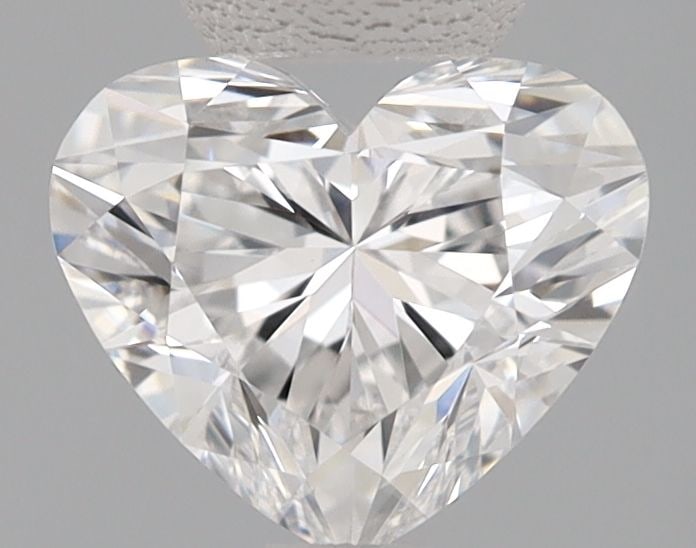 IGI Heart 1.01ct D VVS2 - Loose Lab Diamond: IGI Heart 1.01ct D VVS2 - Loose Lab Diamond Item Specifics: Source: This Is A Real Diamond Grown In A Lab Not Mined. Carat: 1.01 Cut: - Color: D Clarity: VVS2 Polish: EX Symmetry: EX Measurements: 6.0