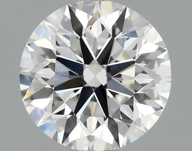 IGI Round 1.5ct E VVS2 - Loose Lab Diamond: IGI Round 1.5ct E VVS2 - Loose Lab Diamond Item Specifics: Source: This Is A Real Diamond Grown In A Lab Not Mined. Carat: 1.5 Cut: EX Color: E Clarity: VVS2 Polish: EX Symmetry: EX Measurements: 7.23