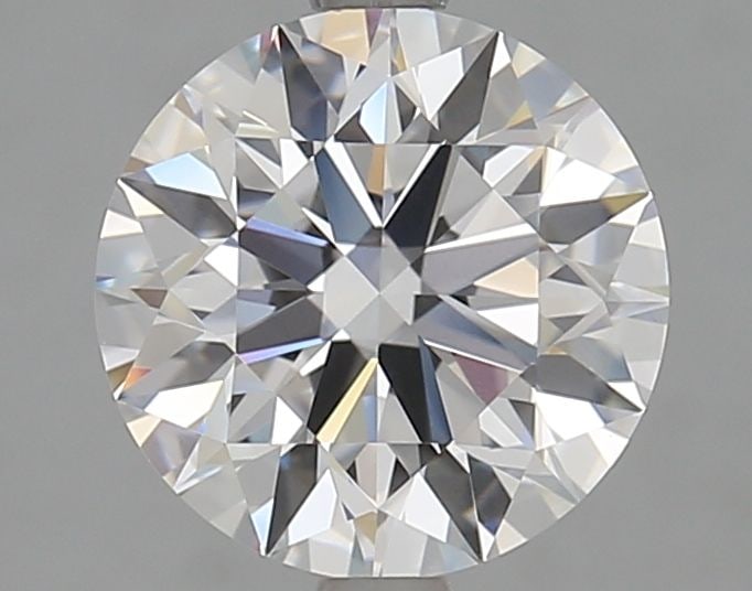 GIA Round 2.34ct D VVS1 - Loose Lab Diamond: GIA Round 2.34ct D VVS1 - Loose Lab Diamond Item Specifics: Source: This Is A Real Diamond Grown In A Lab Not Mined. Carat: 2.34 Cut: EX Color: D Clarity: VVS1 Polish: EX Symmetry: EX Measurements: 8.