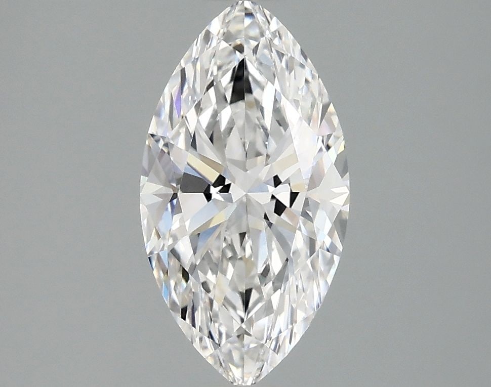 IGI Marquise 1.59ct E VVS2 - Loose Lab Diamond: IGI Marquise 1.59ct E VVS2 - Loose Lab Diamond Item Specifics: Source: This Is A Real Diamond Grown In A Lab Not Mined. Carat: 1.59 Cut: - Color: E Clarity: VVS2 Polish: EX Symmetry: EX Measurements: 