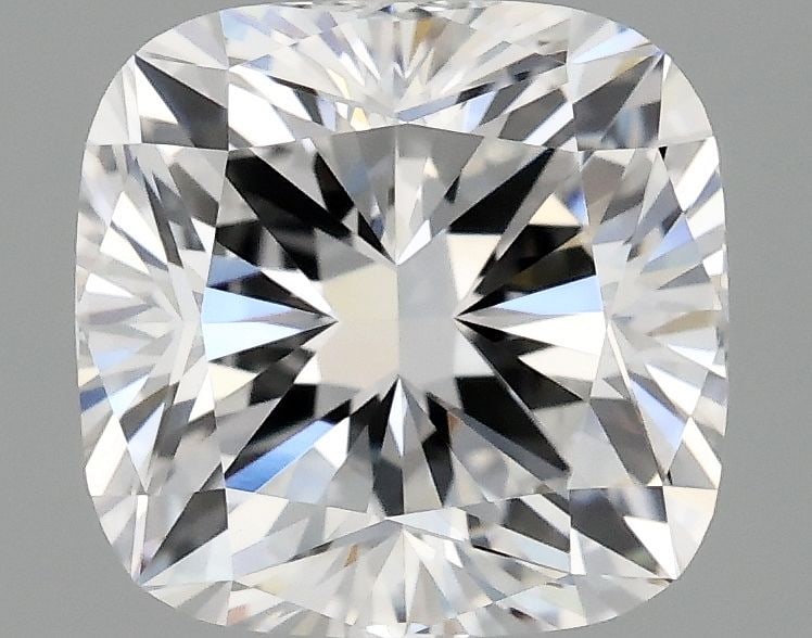 IGI Cushion Modified 2.05ct D VVS2 - Loose Lab Diamond: IGI Cushion Modified 2.05ct D VVS2 - Loose Lab Diamond Item Specifics: Source: This Is A Real Diamond Grown In A Lab Not Mined. Carat: 2.05 Cut: - Color: D Clarity: VVS2 Polish: EX Symmetry: EX Measur