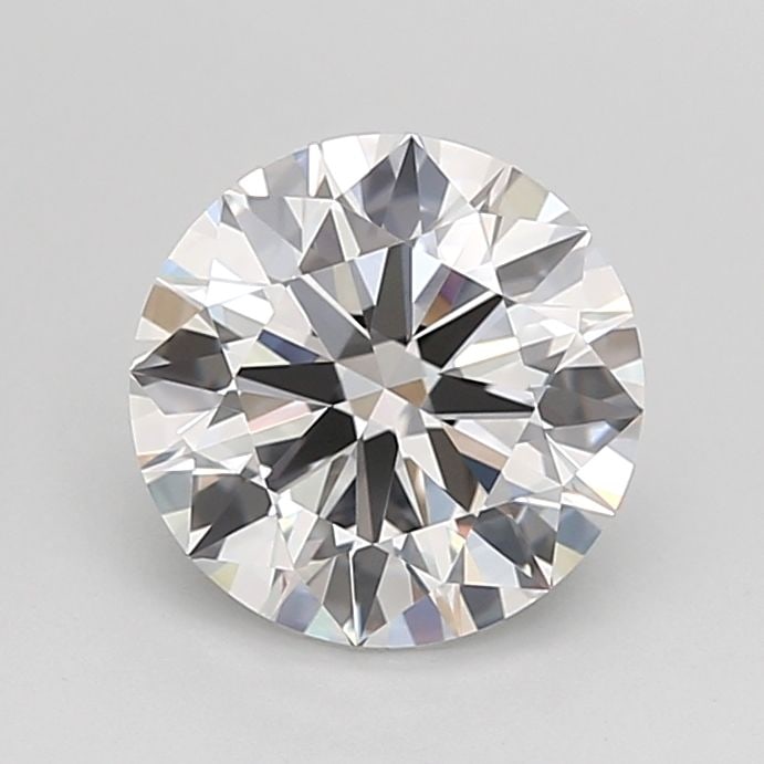 IGI Round 1.73ct D VVS2 - Ideal Loose Lab Diamond: IGI Round 1.73ct D VVS2 - Ideal Loose Lab Diamond Item Specifics: Source: This Is A Real Diamond Grown In A Lab Not Mined. Carat: 1.73 Cut: ID Color: D Clarity: VVS2 Polish: EX Symmetry: EX Measuremen