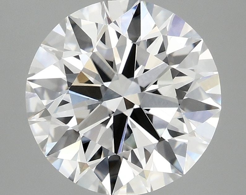 IGI Round 3.1ct E VVS2 - Ideal Loose Lab Diamond: IGI Round 3.1ct E VVS2 - Ideal Loose Lab Diamond Item Specifics: Source: This Is A Real Diamond Grown In A Lab Not Mined. Carat: 3.1 Cut: ID Color: E Clarity: VVS2 Polish: EX Symmetry: EX Measurements