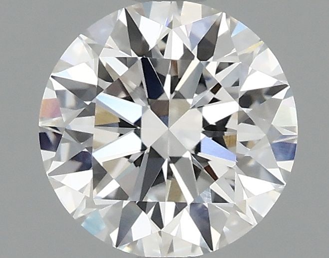 IGI Round 1.1ct E VVS2 - Ideal Loose Lab Diamond: IGI Round 1.1ct E VVS2 - Ideal Loose Lab Diamond Item Specifics: Source: This Is A Real Diamond Grown In A Lab Not Mined. Carat: 1.1 Cut: ID Color: E Clarity: VVS2 Polish: EX Symmetry: EX Measurements