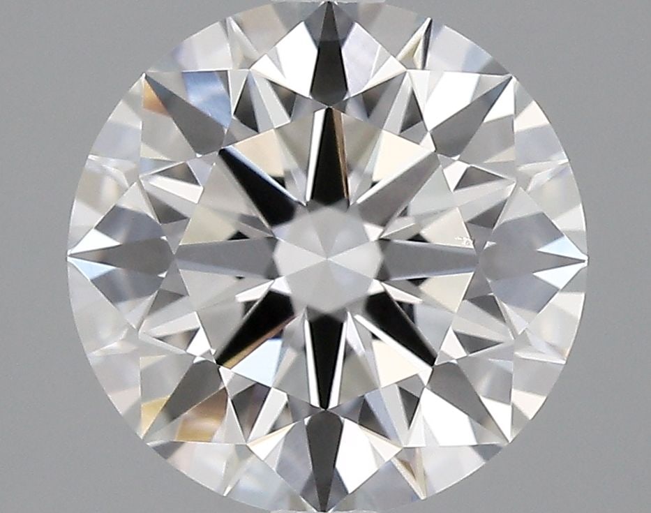 IGI Round 2.16ct E VVS2 - Ideal Loose Lab Diamond: IGI Round 2.16ct E VVS2 - Ideal Loose Lab Diamond Item Specifics: Source: This Is A Real Diamond Grown In A Lab Not Mined. Carat: 2.16 Cut: ID Color: E Clarity: VVS2 Polish: EX Symmetry: EX Measuremen
