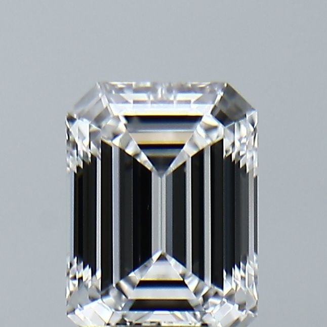 IGI Emerald 1.49ct D VVS2 - Loose Lab Diamond: IGI Emerald 1.49ct D VVS2 - Loose Lab Diamond Item Specifics: Source: This Is A Real Diamond Grown In A Lab Not Mined. Carat: 1.49 Cut: - Color: D Clarity: VVS2 Polish: EX Symmetry: EX Measurements: 7