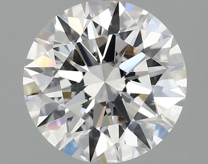 IGI Round 1.55ct E VVS2 - Ideal Loose Lab Diamond: IGI Round 1.55ct E VVS2 - Ideal Loose Lab Diamond Item Specifics: Source: This Is A Real Diamond Grown In A Lab Not Mined. Carat: 1.55 Cut: ID Color: E Clarity: VVS2 Polish: EX Symmetry: EX Measuremen