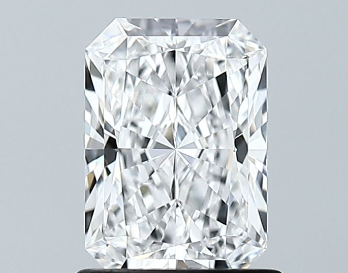 GIA Radiant 1.14ct D VVS2 - Loose Lab Diamond: GIA Radiant 1.14ct D VVS2 - Loose Lab Diamond Item Specifics: Source: This Is A Real Diamond Grown In A Lab Not Mined. Carat: 1.14 Cut: - Color: D Clarity: VVS2 Polish: EX Symmetry: EX Measurements: 7