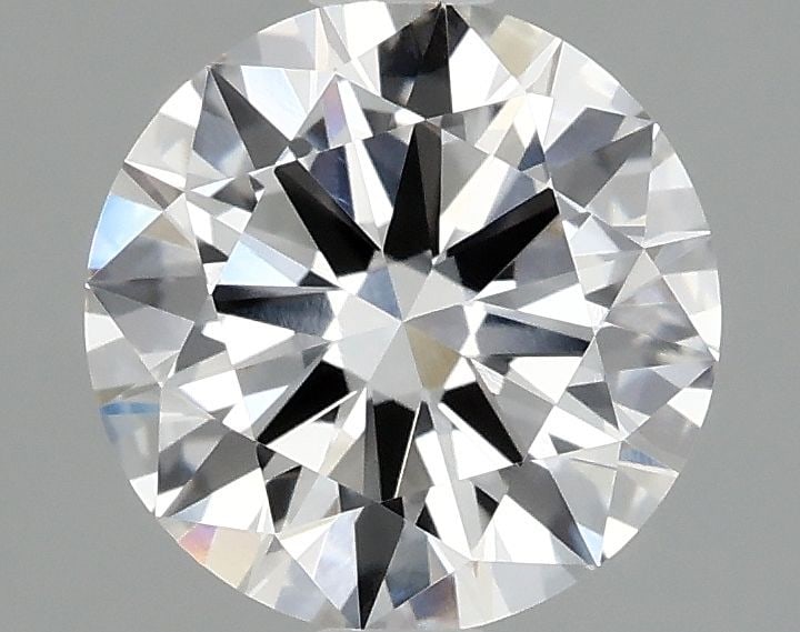 IGI Round 1.5ct E VVS2 - Loose Lab Diamond: IGI Round 1.5ct E VVS2 - Loose Lab Diamond Item Specifics: Source: This Is A Real Diamond Grown In A Lab Not Mined. Carat: 1.5 Cut: EX Color: E Clarity: VVS2 Polish: EX Symmetry: EX Measurements: 7.45