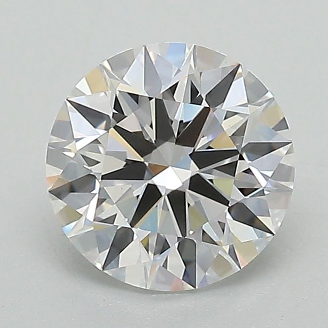 IGI Round 1.34ct E VVS2 - Ideal Loose Lab Diamond: IGI Round 1.34ct E VVS2 - Ideal Loose Lab Diamond Item Specifics: Source: This Is A Real Diamond Grown In A Lab Not Mined. Carat: 1.34 Cut: ID Color: E Clarity: VVS2 Polish: EX Symmetry: EX Measuremen