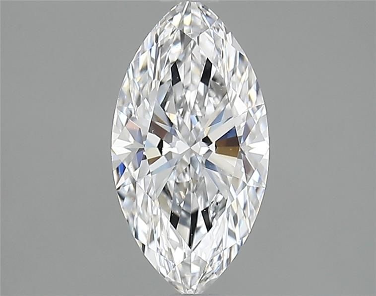 IGI Marquise 1.21ct D VVS2 - Loose Lab Diamond: IGI Marquise 1.21ct D VVS2 - Loose Lab Diamond Item Specifics: Source: This Is A Real Diamond Grown In A Lab Not Mined. Carat: 1.21 Cut: - Color: D Clarity: VVS2 Polish: EX Symmetry: EX Measurements: 