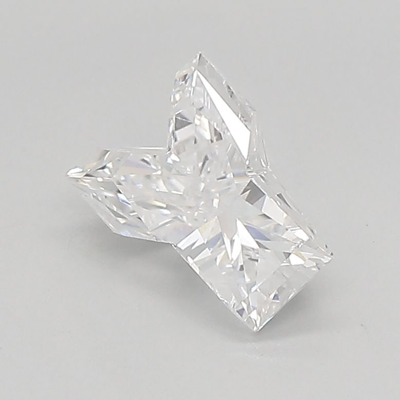 IGI Other 0.85ct D VVS2 - Loose Lab Diamond: IGI Other 0.85ct D VVS2 - Loose Lab Diamond Item Specifics: Source: This Is A Real Diamond Grown In A Lab Not Mined. Carat: 0.85 Cut: - Color: D Clarity: VVS2 Polish: EX Symmetry: VG Measurements: 6.8