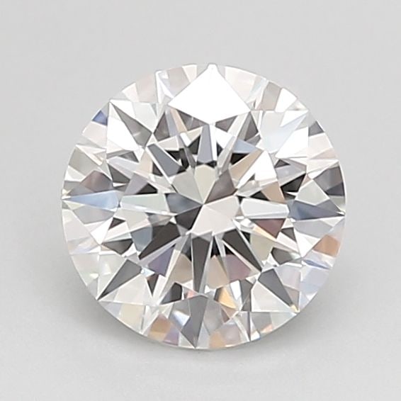 IGI Round 1.09ct D VVS2 - Loose Lab Diamond: IGI Round 1.09ct D VVS2 - Loose Lab Diamond Item Specifics: Source: This Is A Real Diamond Grown In A Lab Not Mined. Carat: 1.09 Cut: EX Color: D Clarity: VVS2 Polish: EX Symmetry: EX Measurements: 6.