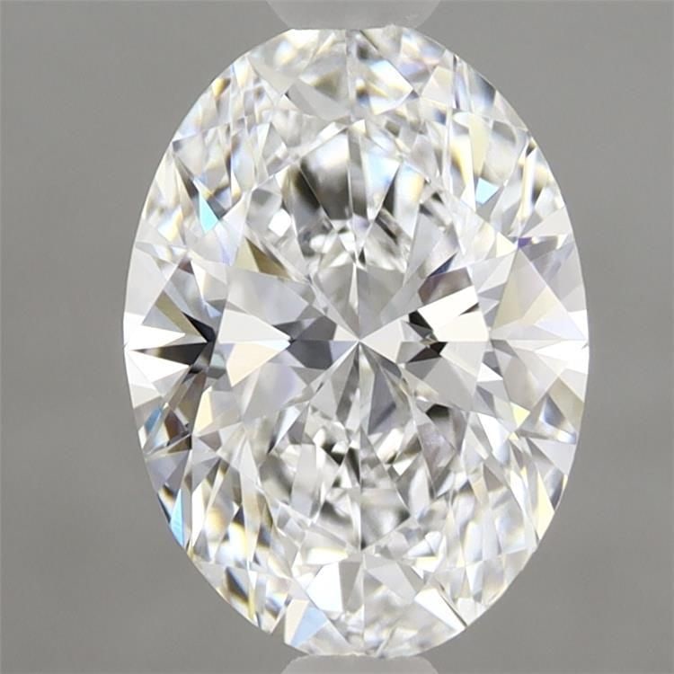 IGI Oval 1.51ct D VVS1 - Loose Lab Diamond: IGI Oval 1.51ct D VVS1 - Loose Lab Diamond Item Specifics: Source: This Is A Real Diamond Grown In A Lab Not Mined. Carat: 1.51 Cut: - Color: D Clarity: VVS1 Polish: EX Symmetry: EX Measurements: 9.12