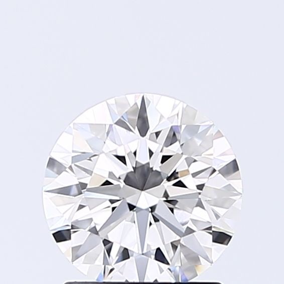 GIA Round 1.01ct E VVS2 - Loose Lab Diamond: GIA Round 1.01ct E VVS2 - Loose Lab Diamond Item Specifics: Source: This Is A Real Diamond Grown In A Lab Not Mined. Carat: 1.01 Cut: EX Color: E Clarity: VVS2 Polish: EX Symmetry: EX Measurements: 6.