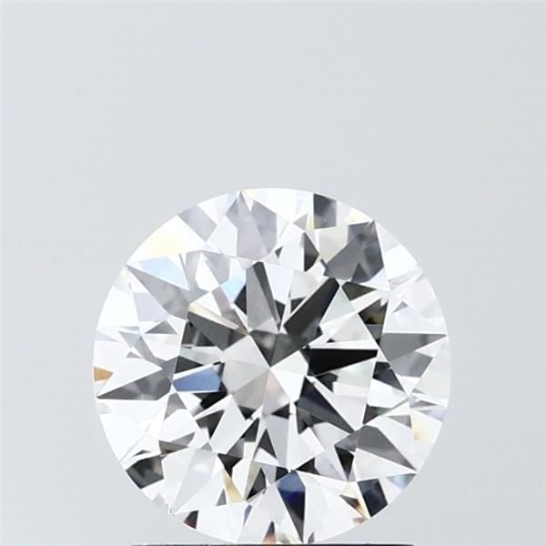 IGI Round 1.51ct E VVS2 - Ideal Loose Lab Diamond: IGI Round 1.51ct E VVS2 - Ideal Loose Lab Diamond Item Specifics: Source: This Is A Real Diamond Grown In A Lab Not Mined. Carat: 1.51 Cut: ID Color: E Clarity: VVS2 Polish: EX Symmetry: EX Measuremen