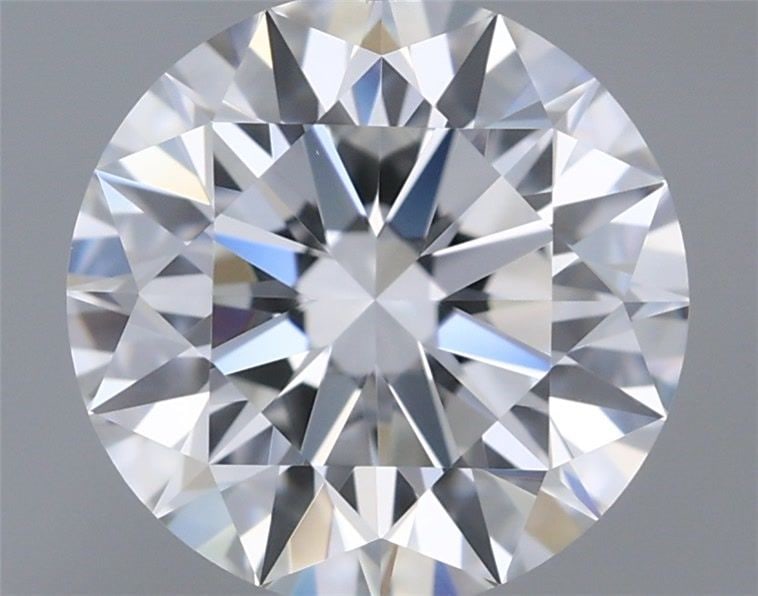 IGI Round 1.06ct D VVS1 - Ideal Loose Lab Diamond: IGI Round 1.06ct D VVS1 - Ideal Loose Lab Diamond Item Specifics: Source: This Is A Real Diamond Grown In A Lab Not Mined. Carat: 1.06 Cut: ID Color: D Clarity: VVS1 Polish: EX Symmetry: EX Measuremen