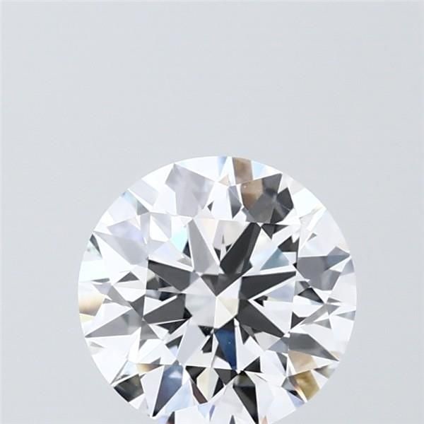 IGI Round 1.54ct D VVS2 - Ideal Loose Lab Diamond: IGI Round 1.54ct D VVS2 - Ideal Loose Lab Diamond Item Specifics: Source: This Is A Real Diamond Grown In A Lab Not Mined. Carat: 1.54 Cut: ID Color: D Clarity: VVS2 Polish: EX Symmetry: EX Measuremen