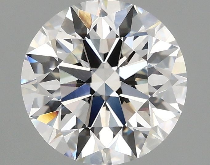 IGI Round 1.5ct F VVS2 - Loose Lab Diamond: IGI Round 1.5ct F VVS2 - Loose Lab Diamond Item Specifics: Source: This Is A Real Diamond Grown In A Lab Not Mined. Carat: 1.5 Cut: EX Color: F Clarity: VVS2 Polish: EX Symmetry: EX Measurements: 7.26