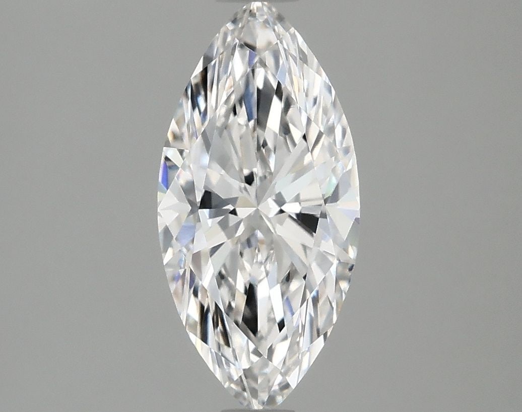 IGI Marquise 1.53ct E VVS2 - Loose Lab Diamond: IGI Marquise 1.53ct E VVS2 - Loose Lab Diamond Item Specifics: Source: This Is A Real Diamond Grown In A Lab Not Mined. Carat: 1.53 Cut: - Color: E Clarity: VVS2 Polish: EX Symmetry: EX Measurements: 