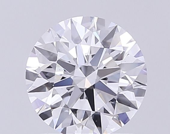 IGI Round 1.1ct E IF - Ideal Loose Lab Diamond: IGI Round 1.1ct E IF - Ideal Loose Lab Diamond Item Specifics: Source: This Is A Real Diamond Grown In A Lab Not Mined. Carat: 1.1 Cut: ID Color: E Clarity: IF Polish: EX Symmetry: EX Measurements: 6.