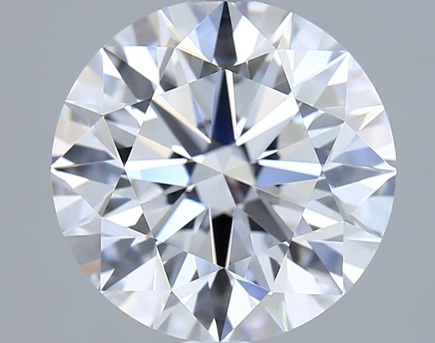 IGI Round 3.06ct D VVS1 - Ideal Loose Lab Diamond: IGI Round 3.06ct D VVS1 - Ideal Loose Lab Diamond Item Specifics: Source: This Is A Real Diamond Grown In A Lab Not Mined. Carat: 3.06 Cut: ID Color: D Clarity: VVS1 Polish: EX Symmetry: EX Measuremen