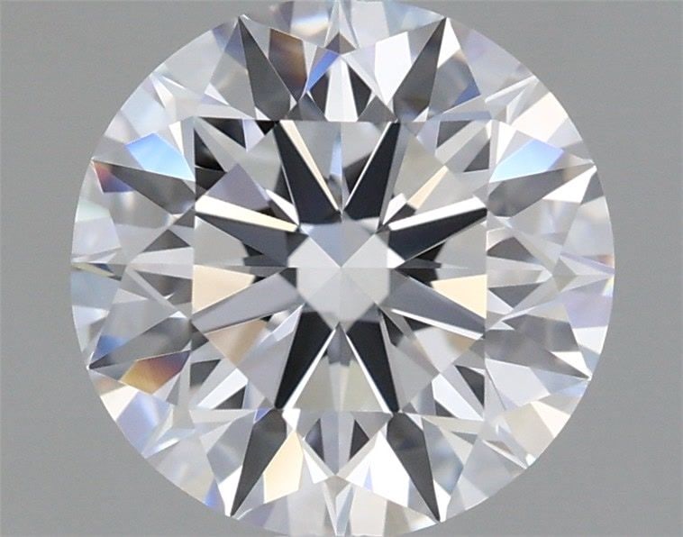 IGI Round 1.82ct D VVS1 - Ideal Loose Lab Diamond: IGI Round 1.82ct D VVS1 - Ideal Loose Lab Diamond Item Specifics: Source: This Is A Real Diamond Grown In A Lab Not Mined. Carat: 1.82 Cut: ID Color: D Clarity: VVS1 Polish: EX Symmetry: EX Measuremen