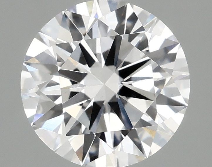 IGI Round 1.49ct E VVS2 - Ideal Loose Lab Diamond: IGI Round 1.49ct E VVS2 - Ideal Loose Lab Diamond Item Specifics: Source: This Is A Real Diamond Grown In A Lab Not Mined. Carat: 1.49 Cut: ID Color: E Clarity: VVS2 Polish: EX Symmetry: EX Measuremen