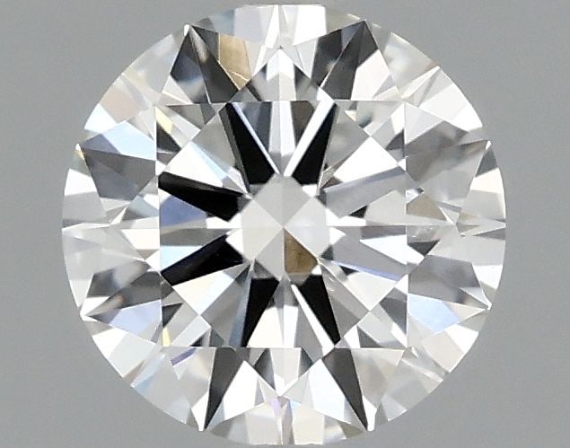 IGI Round 1.05ct F VVS2 - Ideal Loose Lab Diamond: IGI Round 1.05ct F VVS2 - Ideal Loose Lab Diamond Item Specifics: Source: This Is A Real Diamond Grown In A Lab Not Mined. Carat: 1.05 Cut: ID Color: F Clarity: VVS2 Polish: EX Symmetry: EX Measuremen