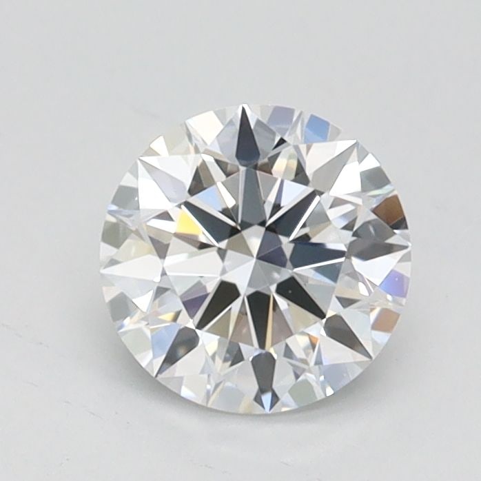 IGI Round 0.56ct D FL - Ideal Loose Lab Diamond: IGI Round 0.56ct D FL - Ideal Loose Lab Diamond Item Specifics: Source: This Is A Real Diamond Grown In A Lab Not Mined. Carat: 0.56 Cut: ID Color: D Clarity: FL Polish: EX Symmetry: EX Measurements: 