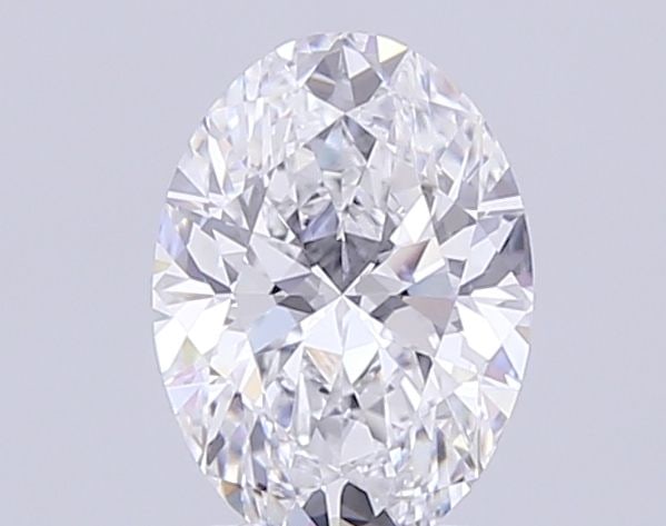 IGI Oval 3.07ct E VVS2 - Loose Lab Diamond: IGI Oval 3.07ct E VVS2 - Loose Lab Diamond Item Specifics: Source: This Is A Real Diamond Grown In A Lab Not Mined. Carat: 3.07 Cut: - Color: E Clarity: VVS2 Polish: EX Symmetry: EX Measurements: 11.6